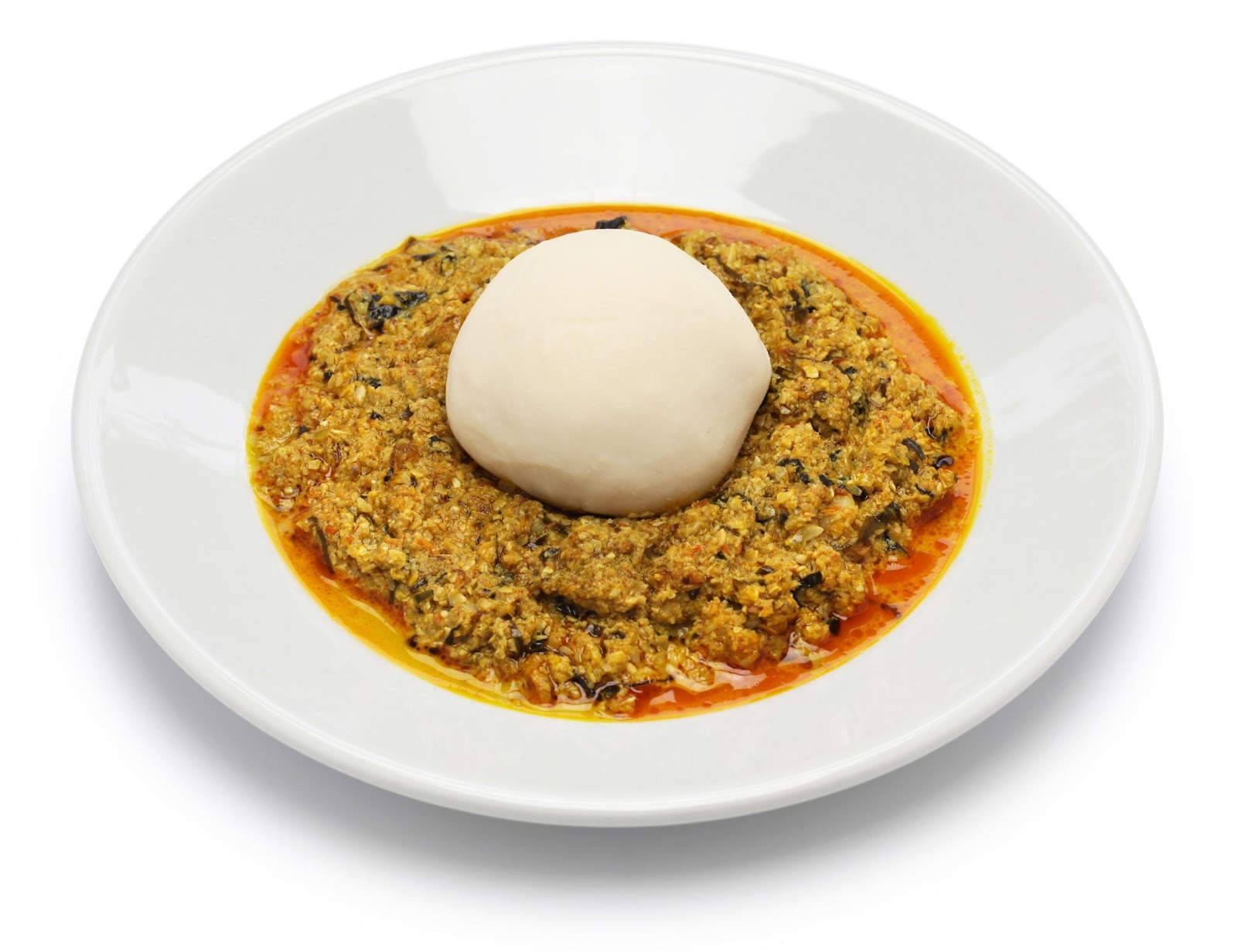 Picture of FUFU